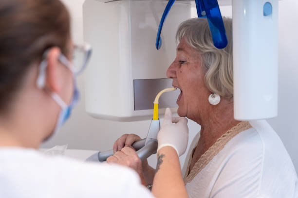 Best Emergency X-Rays and Diagnostics in Goddard, KS