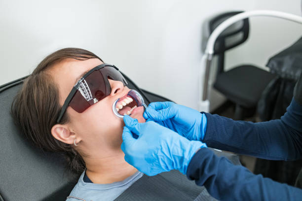 Best Emergency Dental Care for Sports Injuries in Goddard, KS